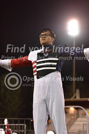 2018-Auburn-Eisenhower-173