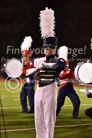 2018-Auburn-Eisenhower-002
