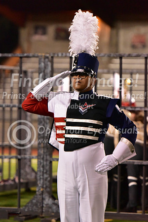 2018-Auburn-Eisenhower-003