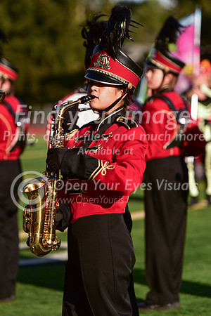 2018-Auburn-Kamiakin-145