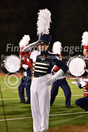 2018-Auburn-Eisenhower-004