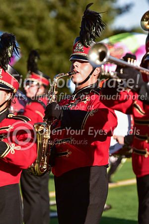 2018-Auburn-Kamiakin-146
