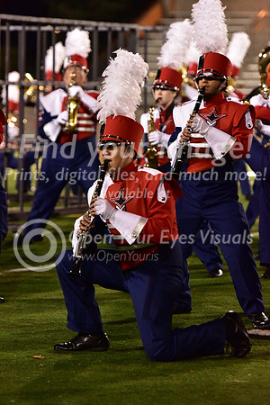 2018-Auburn-Eisenhower-005