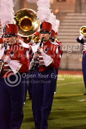2018-Auburn-Eisenhower-008