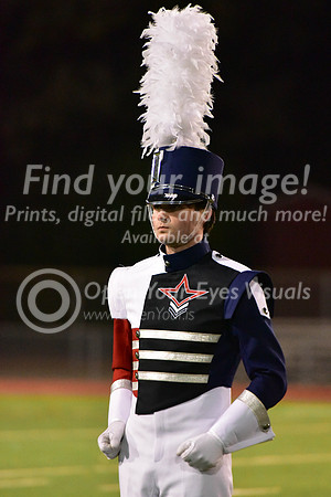 2018-Auburn-Eisenhower-001