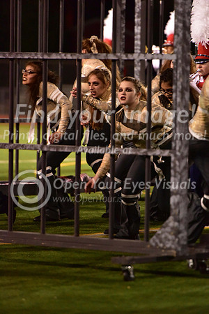 2018-Auburn-Eisenhower-009