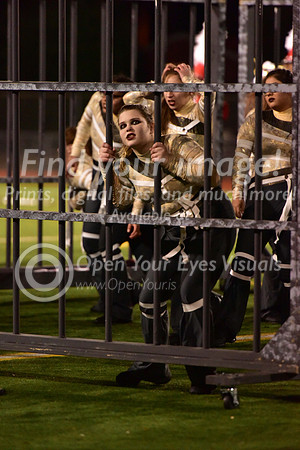 2018-Auburn-Eisenhower-010