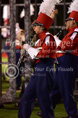 2018-Auburn-Eisenhower-012