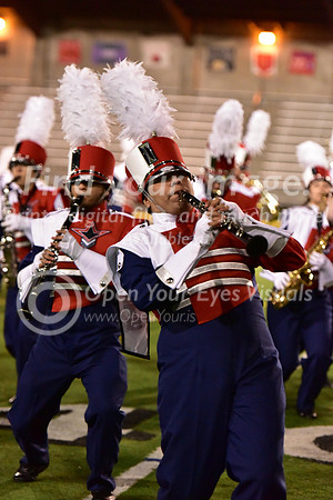 2018-Auburn-Eisenhower-013