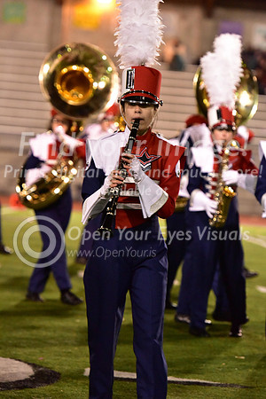 2018-Auburn-Eisenhower-014