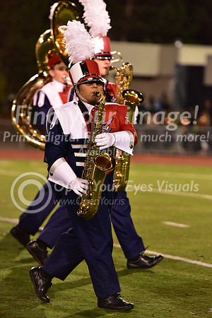2018-Auburn-Eisenhower-015