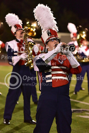 2018-Auburn-Eisenhower-017