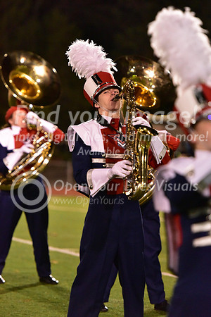 2018-Auburn-Eisenhower-018