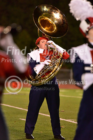 2018-Auburn-Eisenhower-019