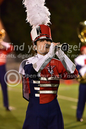 2018-Auburn-Eisenhower-020