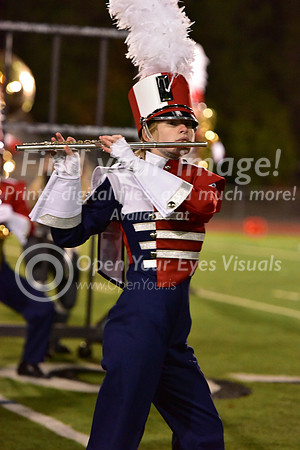 2018-Auburn-Eisenhower-024