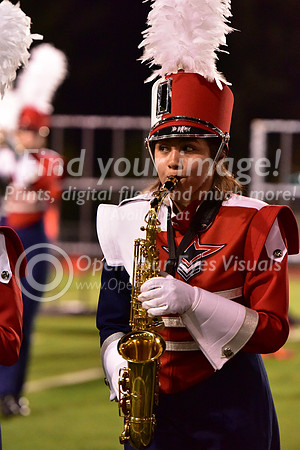 2018-Auburn-Eisenhower-055