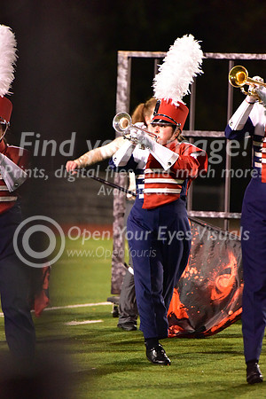 2018-Auburn-Eisenhower-056