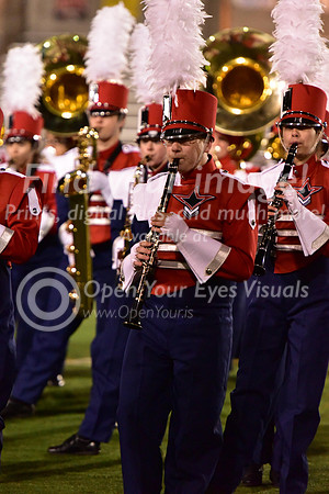2018-Auburn-Eisenhower-007