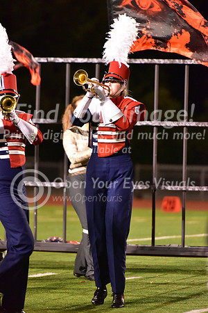 2018-Auburn-Eisenhower-057