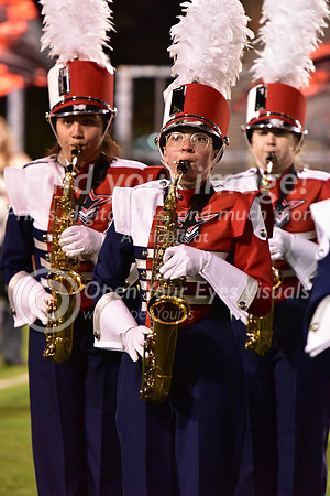 2018-Auburn-Eisenhower-058