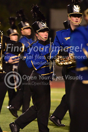2018-Auburn-Ferndale-043