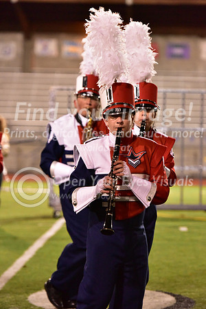 2018-Auburn-Eisenhower-059
