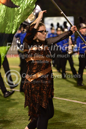 2018-Auburn-Ferndale-045