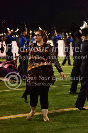 2018-Auburn-Ferndale-059