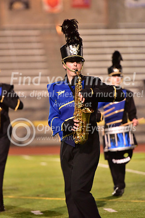 2018-Auburn-Ferndale-050