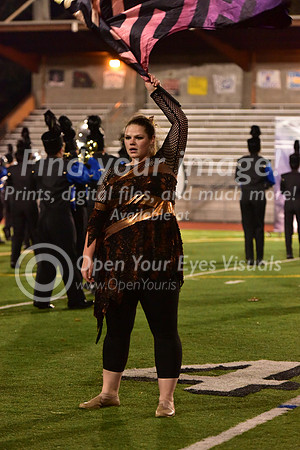 2018-Auburn-Ferndale-065