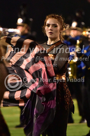 2018-Auburn-Ferndale-082