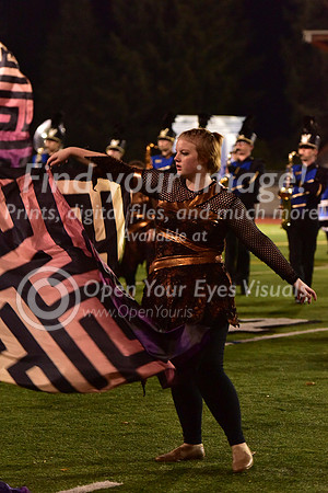 2018-Auburn-Ferndale-081