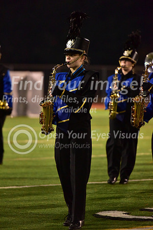 2018-Auburn-Ferndale-086