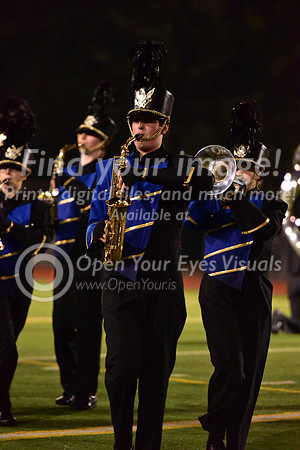 2018-Auburn-Ferndale-089