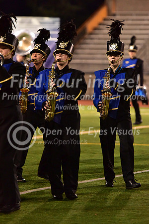2018-Auburn-Ferndale-091