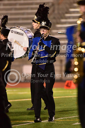 2018-Auburn-Ferndale-099