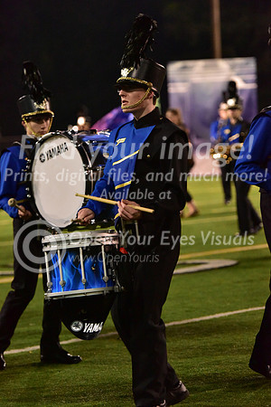 2018-Auburn-Ferndale-109