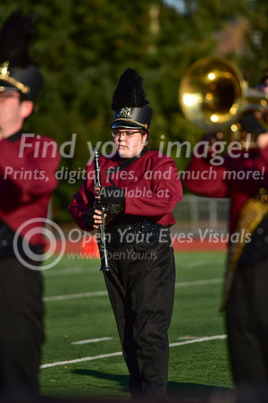 2018-Auburn-Enumclaw-062