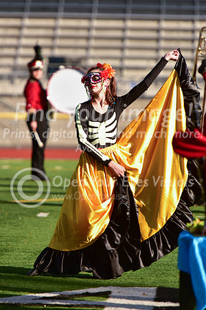 2018-Auburn-Kamiakin-007