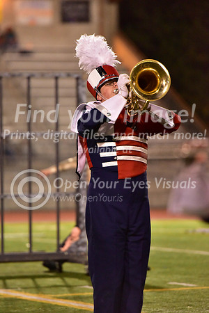 2018-Auburn-Eisenhower-065
