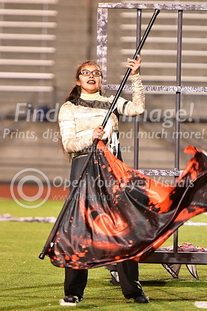 2018-Auburn-Eisenhower-066