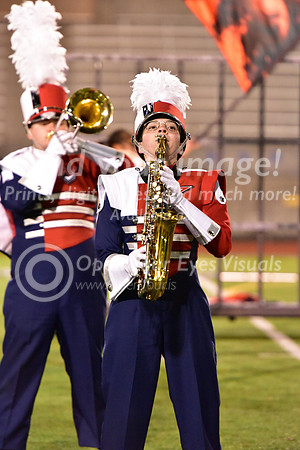 2018-Auburn-Eisenhower-070