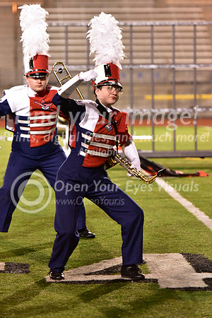 2018-Auburn-Eisenhower-071