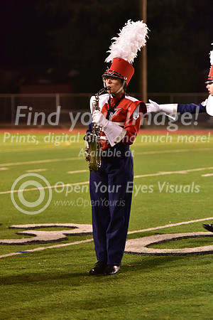 2018-Auburn-Eisenhower-072