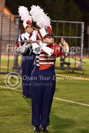 2018-Auburn-Eisenhower-073