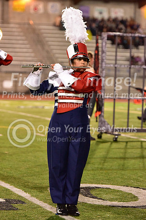 2018-Auburn-Eisenhower-074