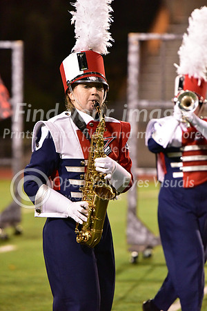 2018-Auburn-Eisenhower-068