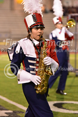 2018-Auburn-Eisenhower-077