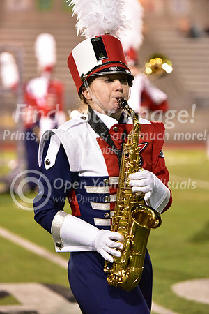 2018-Auburn-Eisenhower-078